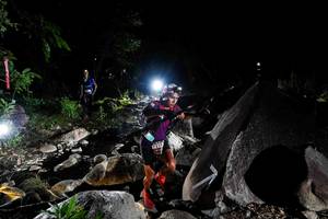 BIB: 
                            <button type="button" onclick="openModal(18616619)" class="btn btn-primary btn-sm float-right btn-popup" data-toggle="modal" data-target=".modal-high-quality">
                        <i class="fas fa-shopping-cart"></i> Add to Cart
                    </button>
                                            <button type="button" onclick="isThisMe(18616619, true)" class="btn btn-success btn-sm float-right btn-popup btn-isme hidden" data-toggle="tooltip" data-placement="bottom" title="นี่คือรูปของคุณใช่ไหม คลิกที่นี่เพื่อเอาเข้าอัลบั้ม">
                        <i class="fas fa-plus"></i> Add to album
                    </button>
                    <button type="button" onclick="isThisMe(18616619, false)" class="btn btn-warning btn-sm float-right btn-popup btn-isnotme hidden">
                        <i class="fas fa-ban"></i> Remove from album
                    </button>